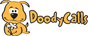 Doody Calls Franchise