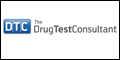 The Drug Test Consultant Franchise