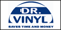 Dr. Vinyl Franchise