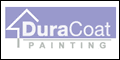 DuraCoat Painting Franchise