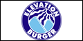 Elevation Burger Franchise