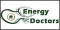 Energy Doctor Franchise Opportunities