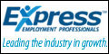 Express Employment Professionals Franchise