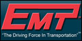 EMT USA Franchise