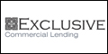 Exclusive Commercial Lending Franchise