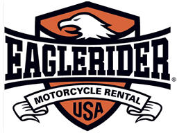 EagleRider Logo