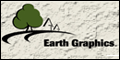 Earth Graphics Franchise