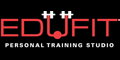 EduFit Personal Training Studio Health, Beauty, Fitness Franchise Opportunities