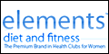 elements diet and fitness Franchise