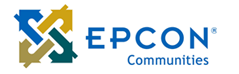 Epcon Communities Franchise