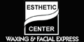 Esthetic Center Franchise