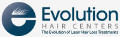 Evolution Hair Growth Franchise