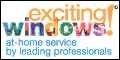 Exciting Windows Franchise