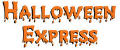 Halloween Express Franchise