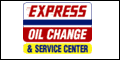 Express Oil Change Franchise