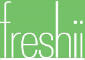 Freshii Franchise