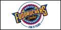 Fuddruckers Restaurant Franchise Opportunities