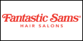 Fantastic Sams Hair Salons Franchise Opportunity Franchise