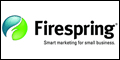Firespring Franchise Opportunities