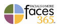 Faces365 Franchise