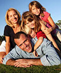 Primary Broker System Franchise Review
