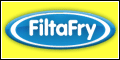 FiltaFry Franchise