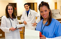First Choice Medical Staffing Franchise Review