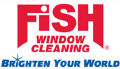 Fish Window Cleaning Home Services Franchise Opportunities