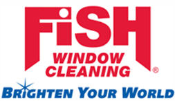 Fish Window Cleaning Franchise
