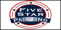 Five Star Painting Franchise