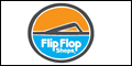 Flip Flop Shops Retail Franchises Franchise Opportunities