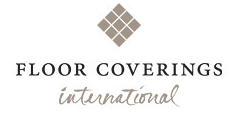 Floor Covering International Logo