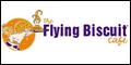 Flying Biscuit Franchise