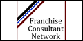 Franchise Consultant Network Franchise