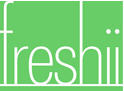Freshii Logo