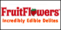 FruitFlowers Franchise