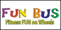 Fun Bus Fitness Fun on Wheels Franchise
