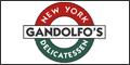 Gandolfos New York Delicatessen Franchise