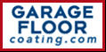 GarageFloorCoating.com Franchise