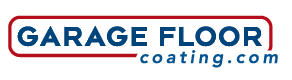 GarageFloorCoating.com Logo