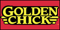 Golden Chick Franchise