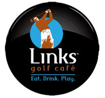 Links Golf Cafe Franchise