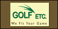 Golf Etc Franchise