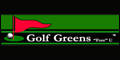 Golf Greens Fore U Franchise