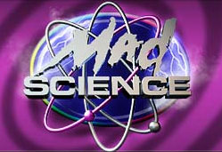 Mad Science Franchise