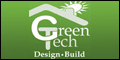 GreenTech Design/Build Franchise