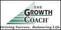 The Growth Coach Professional Services Franchise Opportunities