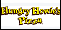 Hungry Howies Pizza Franchise Franchise