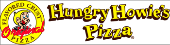 Hungry Howies Pizza Franchise Franchise