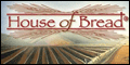 House of Bread Franchise